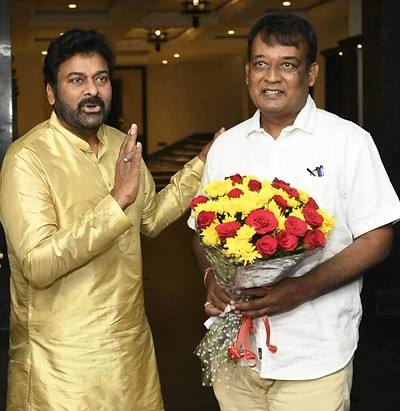 mahesh with chiru.jpeg