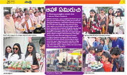 42443954_10156346657310339_3761947672584388608_n