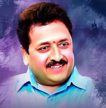 Swami Naidu.jpeg