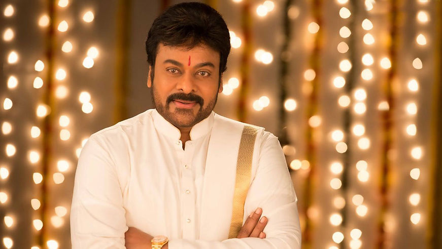 Chiranjeevi-banner-.jpg
