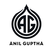 Anil Guptha Ventures Logo (1).png