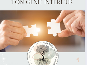 Et si on arrêtait de se compliquer la vie? – Ma vision du Génie Humain
