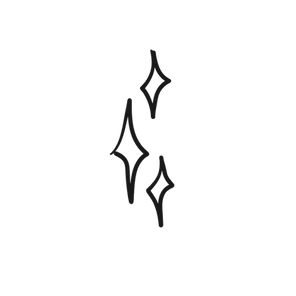 icône