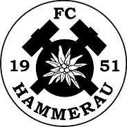 Jahreshauptversammlung