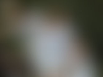 Erste knapp geschlagen