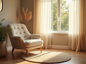 The Critical Role of Self-Care in Supporting Mental Health