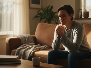 Recognizing Mental Health Crises in Adults Signs Triggers and Ways to Help