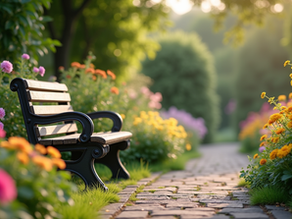 10 Effective Strategies to Overcome Feelings of Hopelessness