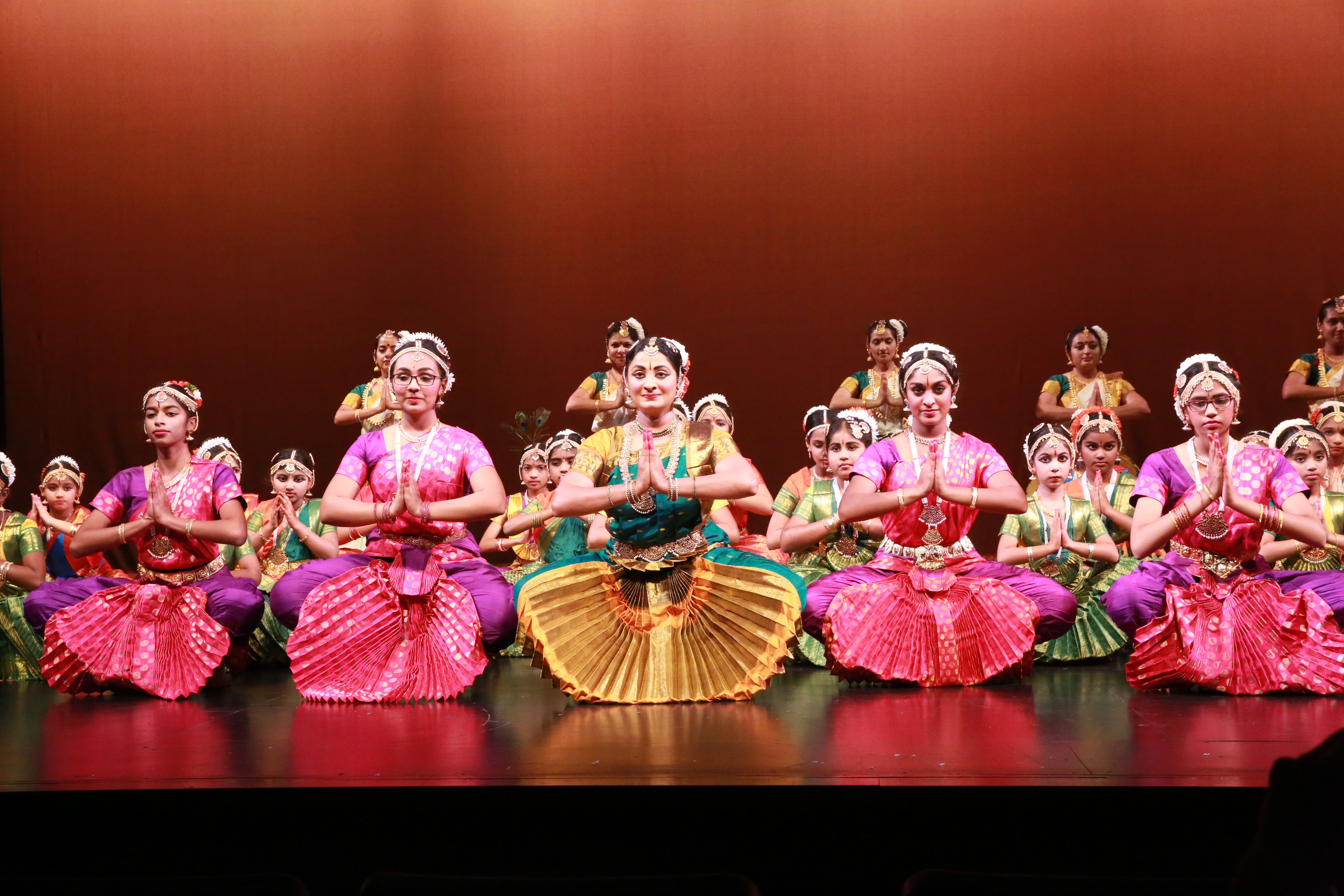 carnatic music lessons spring carnatic music lessons spring