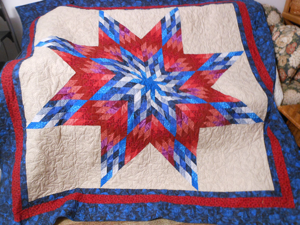 R&W&B Lone Star (3).JPG