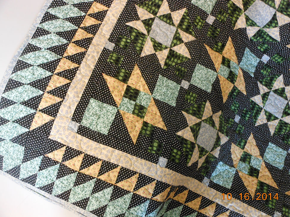 Black PolkaDot (3).JPG