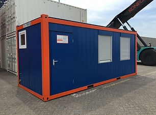 20ft-office-container 5.jpg