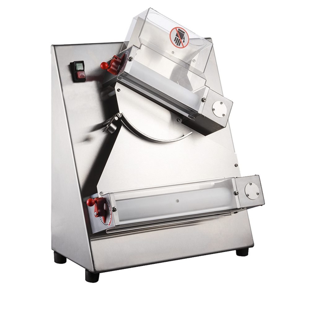 Dough Roller DR-30