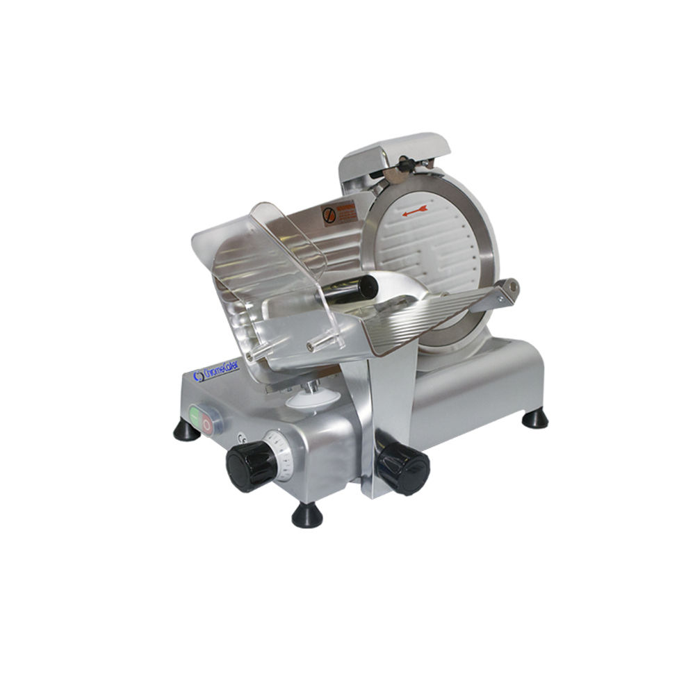 Meat Slicer MS-220ST-8