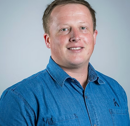 Screenshot 2026-01-19 at 13.11.59.png