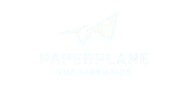 paperplane_therapeutics_logo-removebg-preview.png