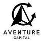 AVC Logo.png