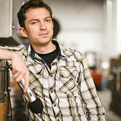 Chris Luecke Profile Pic_small (2).JPG