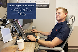 Working-Genius-e1774280041557.png