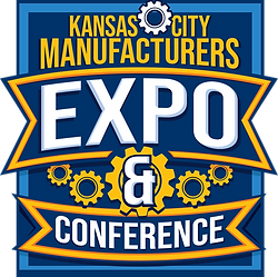 KC-Manufacturers_ExpoConf-LOGOsq.png