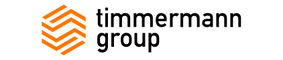 orange_horizontal_stack.png