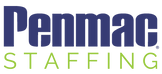 Penmac-Staffing-Stacked-2-Color-Logo-Transparent-400-px (3).png