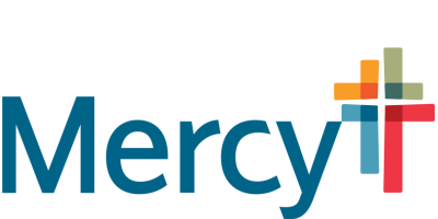 Mercy | Mamstrong