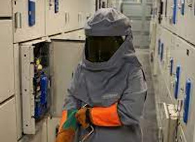 arc-flash.jpg