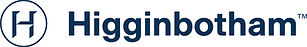 Higginbotham Logo - TM - Positive.jpg