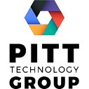 pitt_technology_group_logo_edited.png