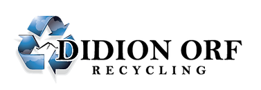 Didion+Orf+Recycling+Logo-1920w.png