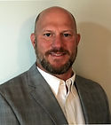 mike-dustman-headshot.jpg