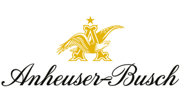 Anheuser-Busch-Logo.png