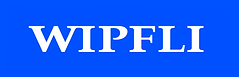 WipfliLogo (1).png