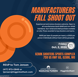 White And Dark Blue Modern Clay Shooting Competition Instagram Post.png