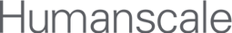 Humanscale_Logo_Grey.png