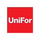 UniFor logo