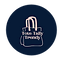 Logo-removebg-preview.png
