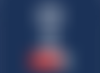 Creating a bootable flash drive