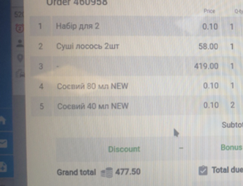 Прочерк вместо блюда.png