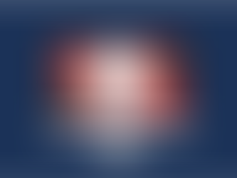 Отмена заказа