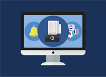 Дополнительные настройки 