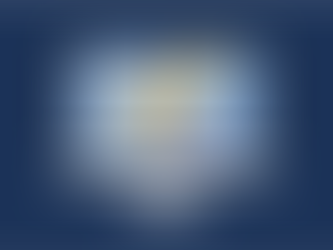 Синхронизация данных