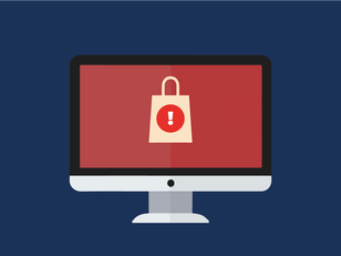 Добавление проблемы в заказ