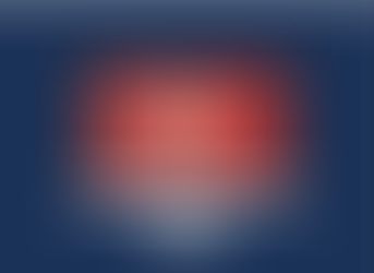 Добавление проблемы в заказ