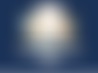 Меню Популярное