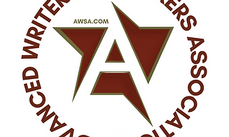 member (5).png