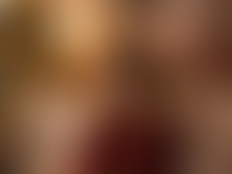 When Parents Aren’t There, God Is—and So Are You: Helping Children Navigate Christmas Without Mom or Dad