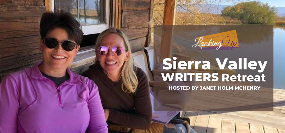 Screen Shot 2022-12-05 at 4.59.33 PM.png