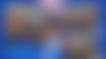 A Special Message from Bill: How You Can Make a Difference This Holiday Season